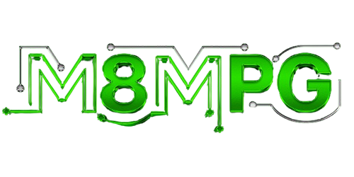 m8mpg ทางเข้า เล่นสล็อตแตกง่าย ปลอดภัย 24 ชม.
